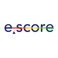 E-Score