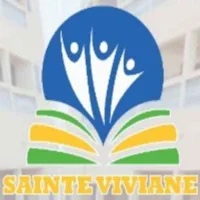 GS Sainte Viviane - N'Zérékoré