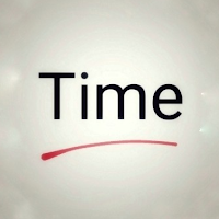 Time Yourself