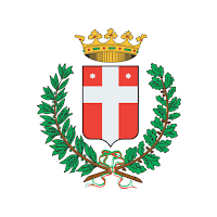 TrevisoApp