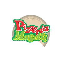 Masetti