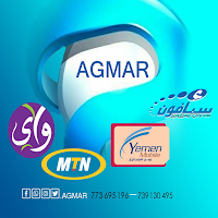 الاقمار الصناعية للخدمات