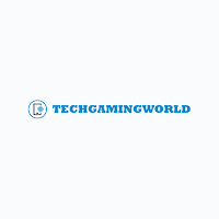 TechGamingWorld
