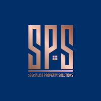 Specialist Property Solutions