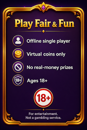 Scatter SLOT Screenshot 2