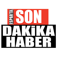 Isparta Sondakika Haber