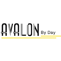 Avalon By Day