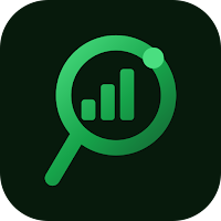 WalletLens — Net Worth Tracker