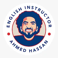 Ahmed Hassan English Academy