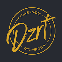 DZRT