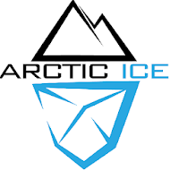Arctic Ice北極冰藍芽溫控