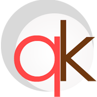 qiikoo Marketplace