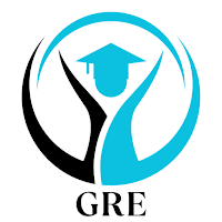 GRE Prime