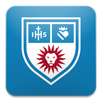 LMU Lion