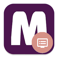 Othello Event Viewer