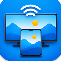 Screen Mirroring: Phone to TV