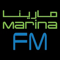 Marina FM 90.4 Live