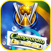 Campeonato Brasileiro Ao Vivo