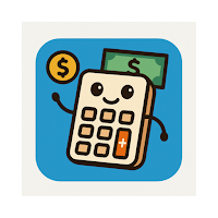 Calculadora para Cambio