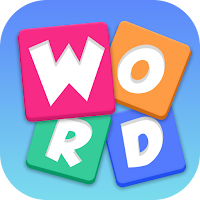 Word Swipe Pro