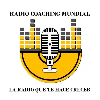 RADIO COACHING MUNDIAL