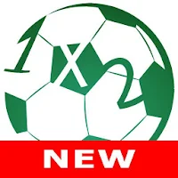 Football Matches, Tips and Odds