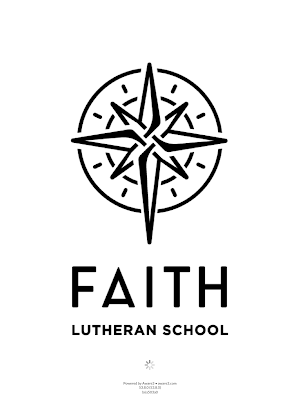 Faith Lutheran School Screenshot 3