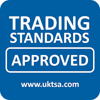 UKTSA
