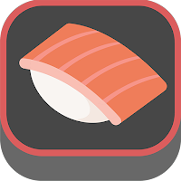 SushiRUSH