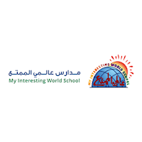 My Interesting World School - Classera