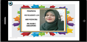 Media Pembelajaran Materi Pelu Screenshot 3