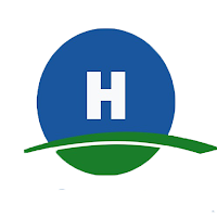 Hilton Pharmacy online