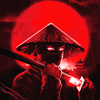 Samurai Wallpapers HD