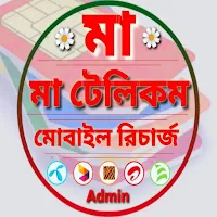 MA TELECOM