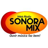 Web Rádio Sonora Mix