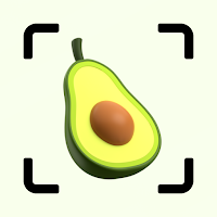 Calosync AI - Calorie Counter