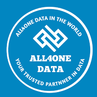 All4one Data