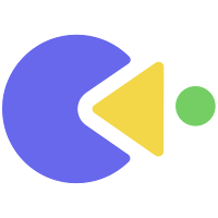 Apizeal Connect