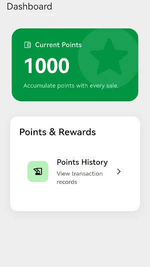 Goodwill GH Screenshot 2