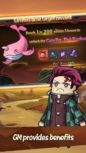 HIlarious fighting Screenshot 1