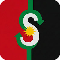 Borsa Iraq