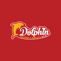 Dolphin Bakers and Sweets