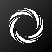 Vortex Fitness Club