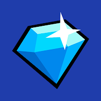 Diamonds For FF