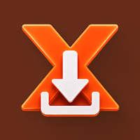 Smart Video Saver & Manager