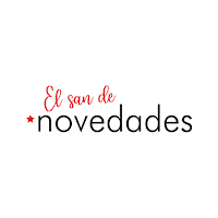 El San de Novedades