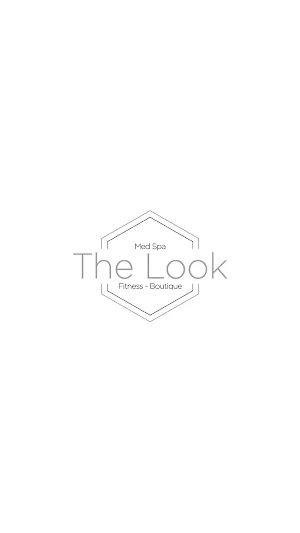 Get THE LOOK Fitness Screenshot 0