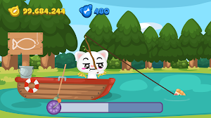 Pet Pals Screenshot 2