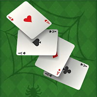 Solitaire pro