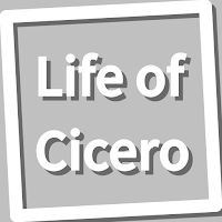 Book, Life of Cicero